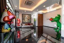 Seletar Hills Estate (D28), Terrace #608220911